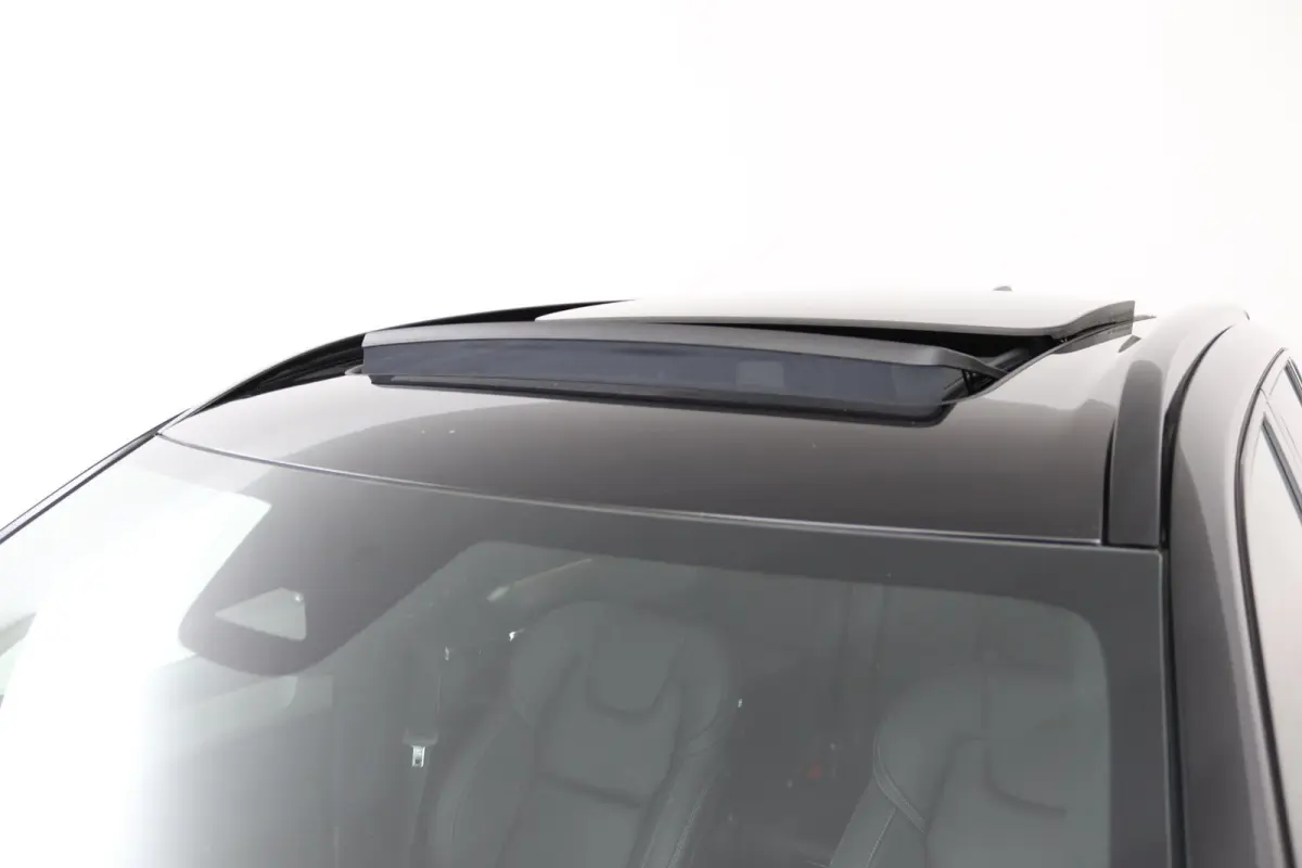 T8 Plug-in hybrid AWD Ultra Black Ed. Executive | 2 stoelen op derde rij | Bowers & Wilkins audiosysteem | Elektrisch glazen panorama-dak