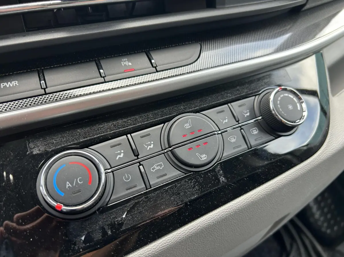 L4 65 kWh DHOLLANDIA LAADKLEP I ORG.NL + NAP I DIRECT RIJDEN | SOH 97%
