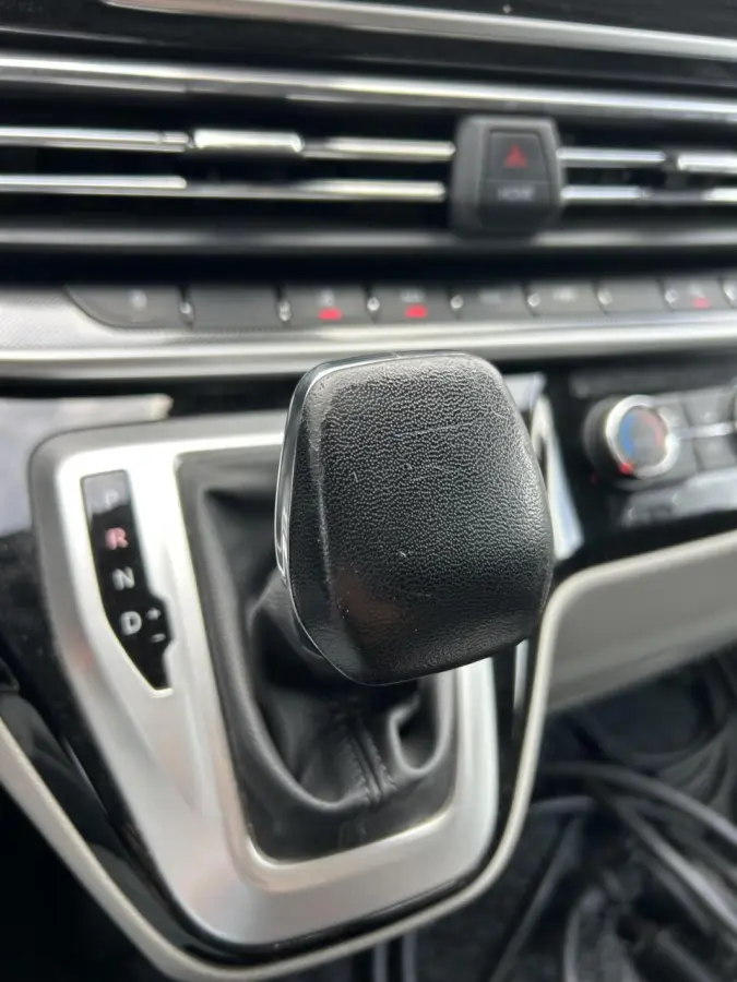 L4 65 kWh DHOLLANDIA LAADKLEP I ORG.NL + NAP I DIRECT RIJDEN | SOH 97%