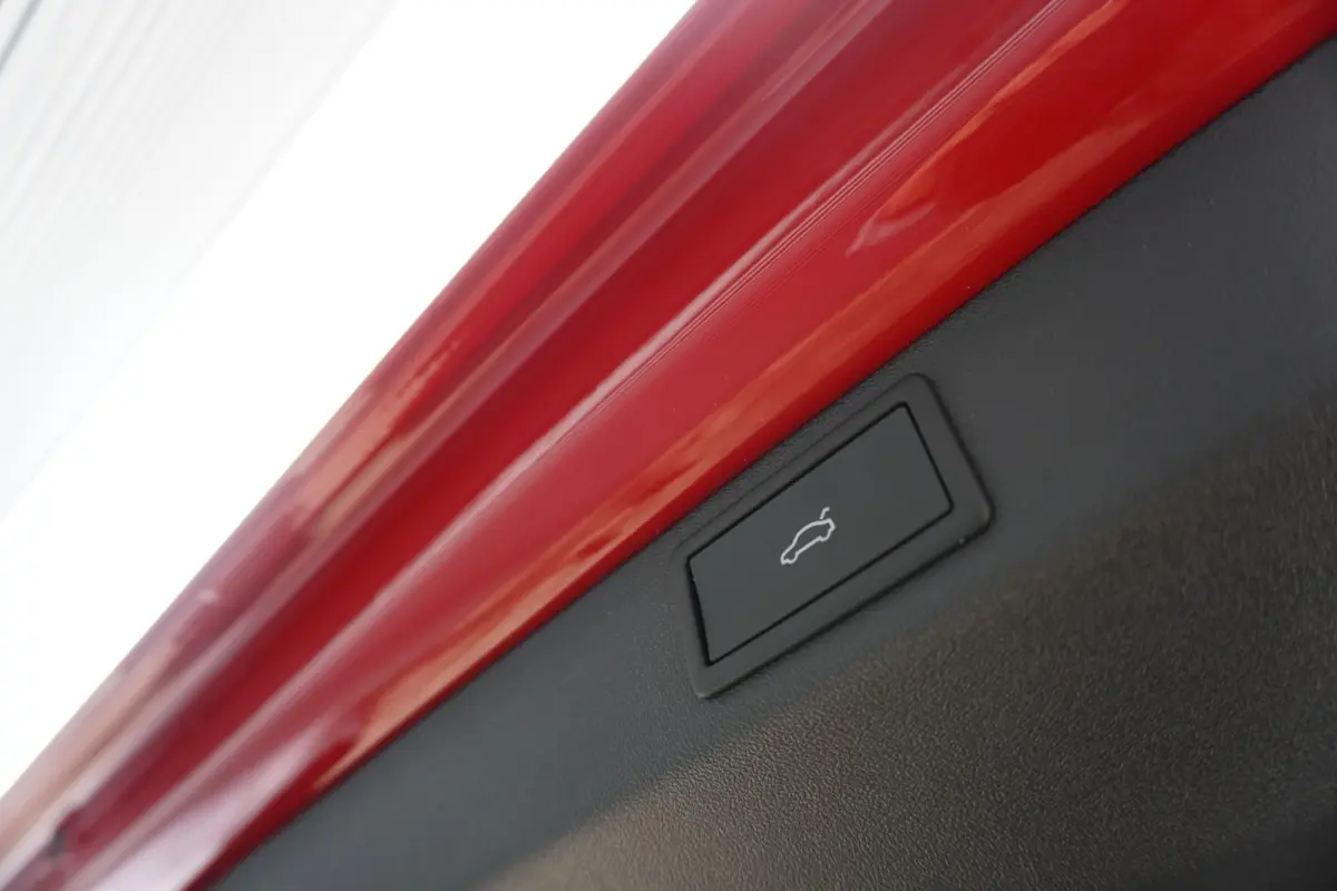 85 286pk Sportline | Business Upgrade Advanced | Warmtepomp