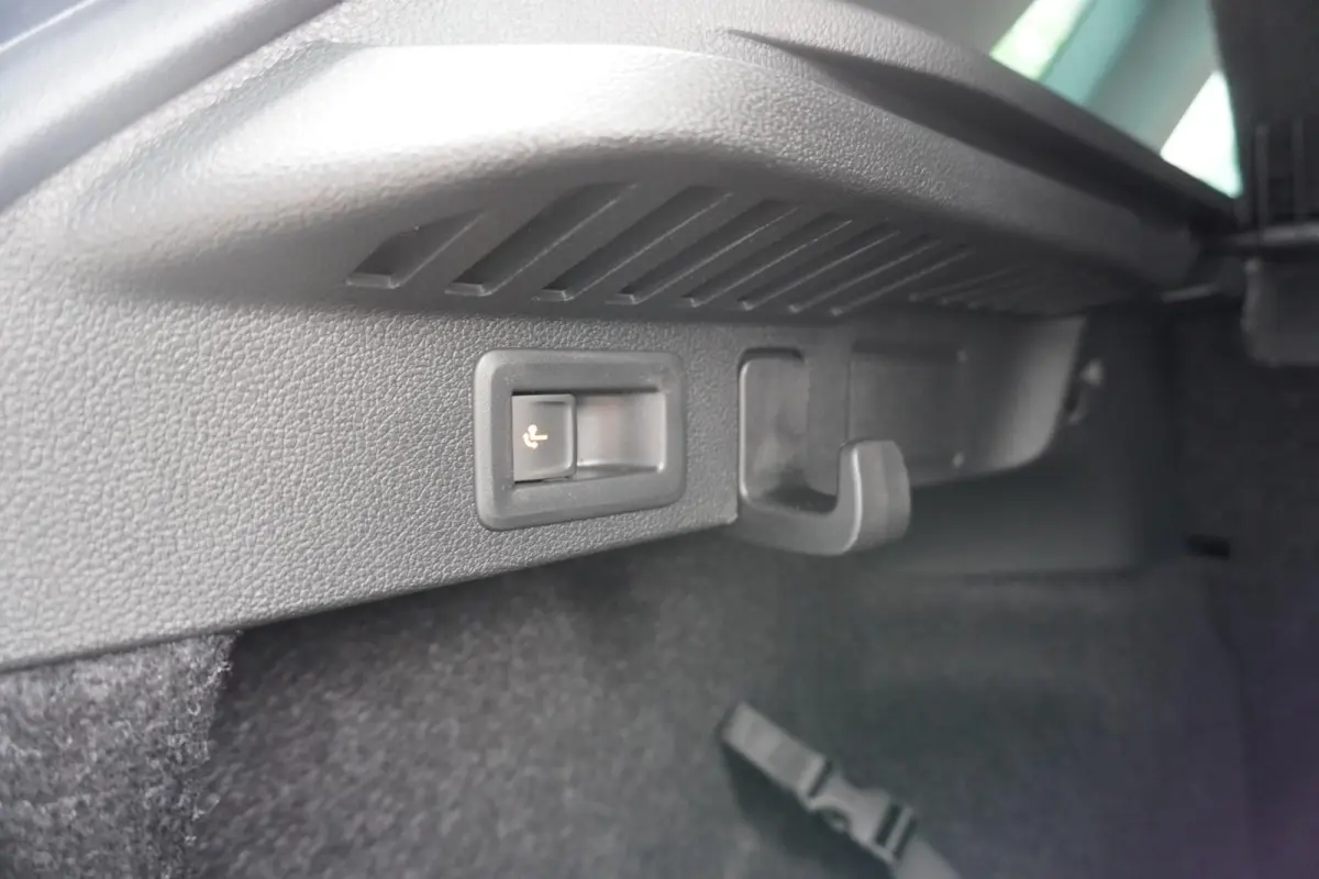 1.0 TSI 115pk DSG Monte Carlo | Winter Premium Pakket & Charging | Trekhaak