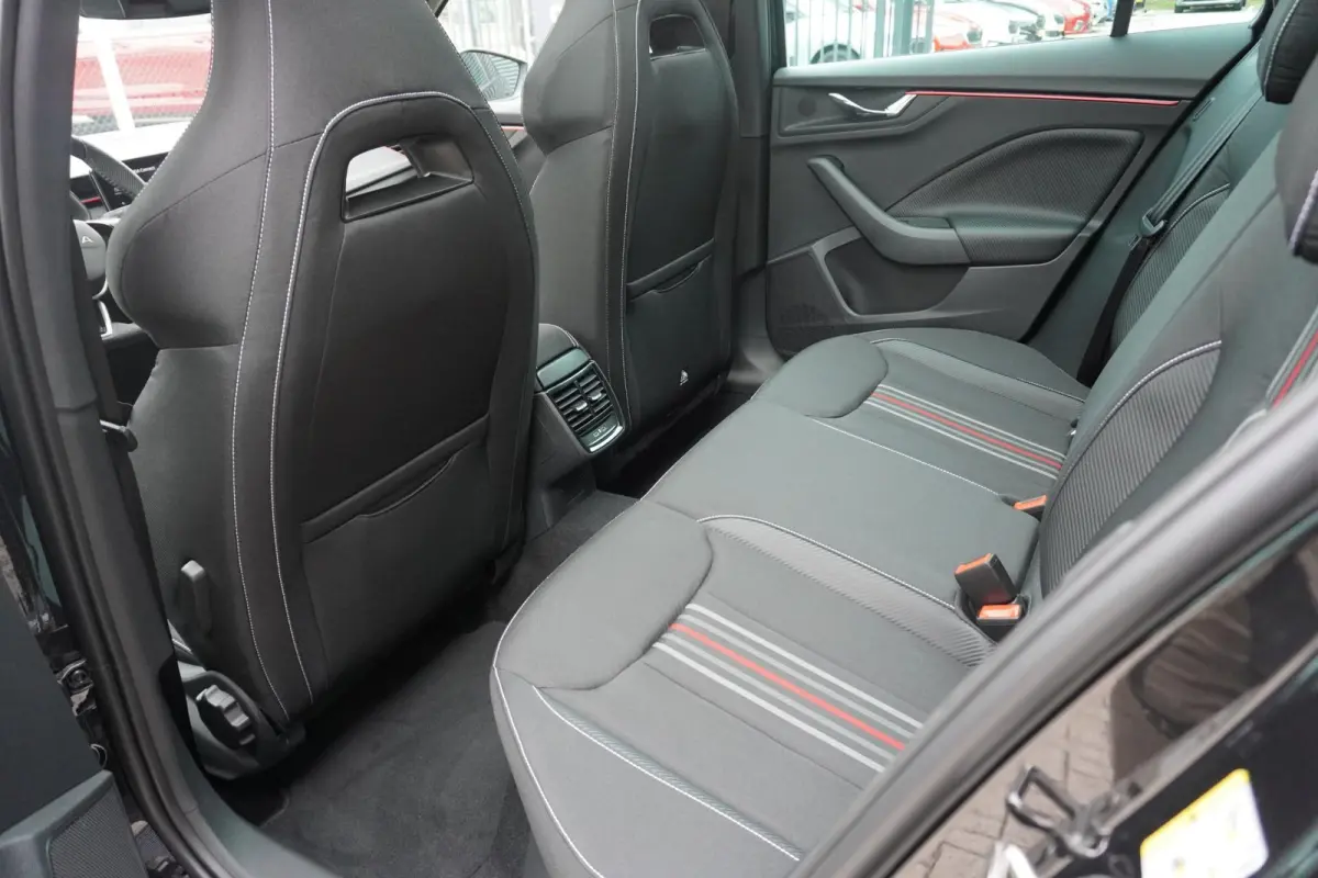 1.0 TSI 115pk DSG Monte Carlo | Winter Premium Pakket & Charging | Trekhaak