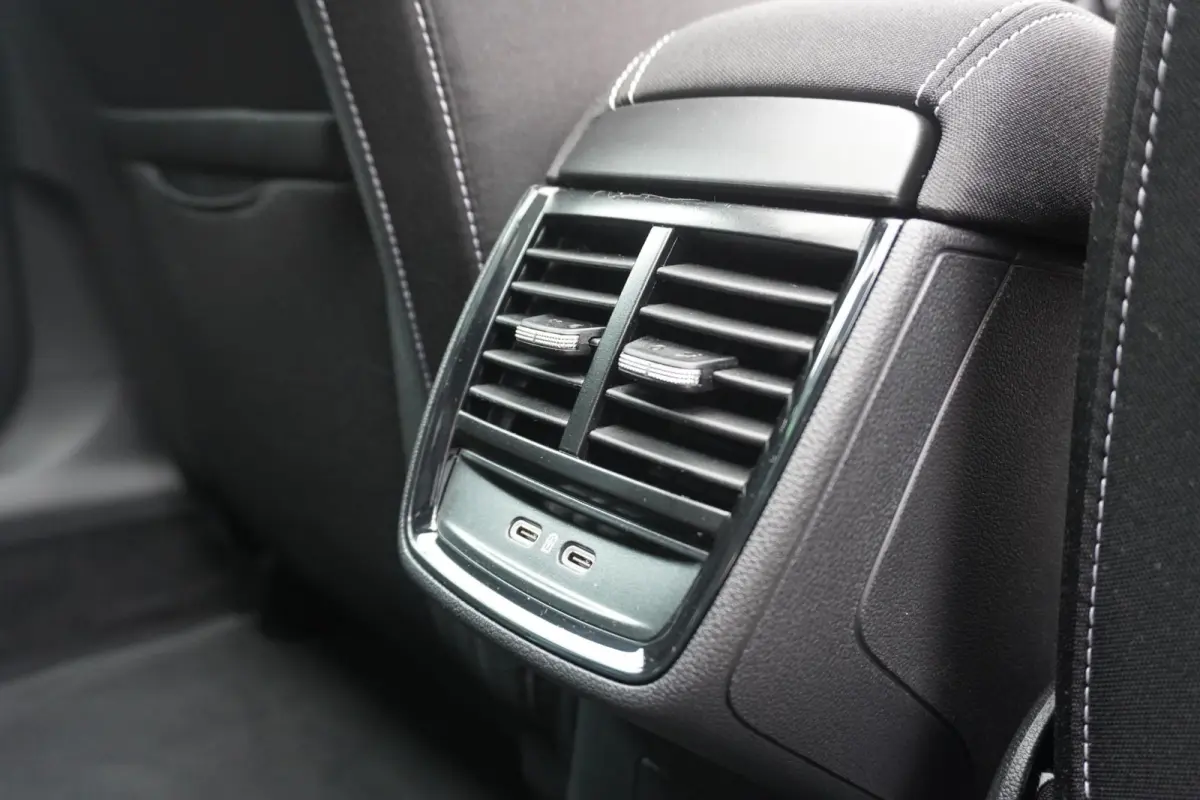1.0 TSI 115pk DSG Monte Carlo | Winter Premium Pakket & Charging | Trekhaak