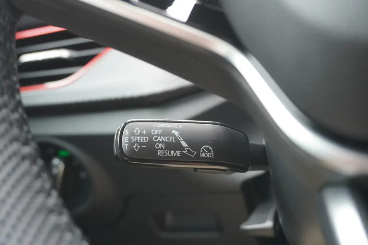 1.0 TSI 115pk DSG Monte Carlo | Winter Premium Pakket & Charging | Trekhaak