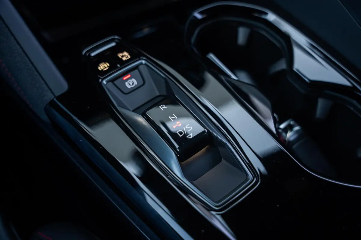2.0 TFSI e-hybrid quattro S Edition Competition | Multimedia Pack | Panoramadak