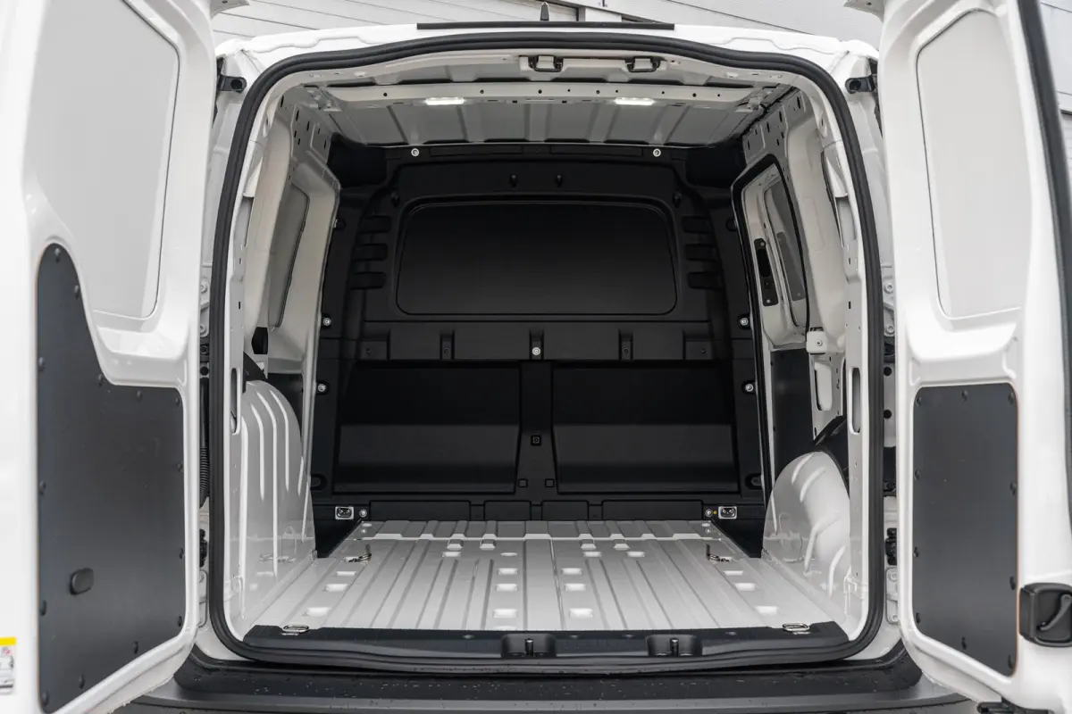 2.0 TDI 75pk Comfort | Trekhaak | Airco