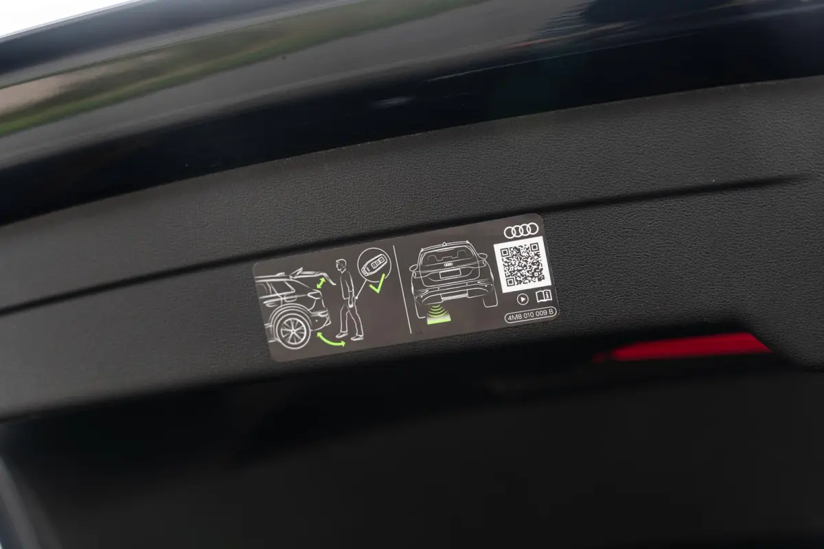 Limousine 2.0 299pk quattro S Edition | Tech Pro | Bang & Olufsen Sound