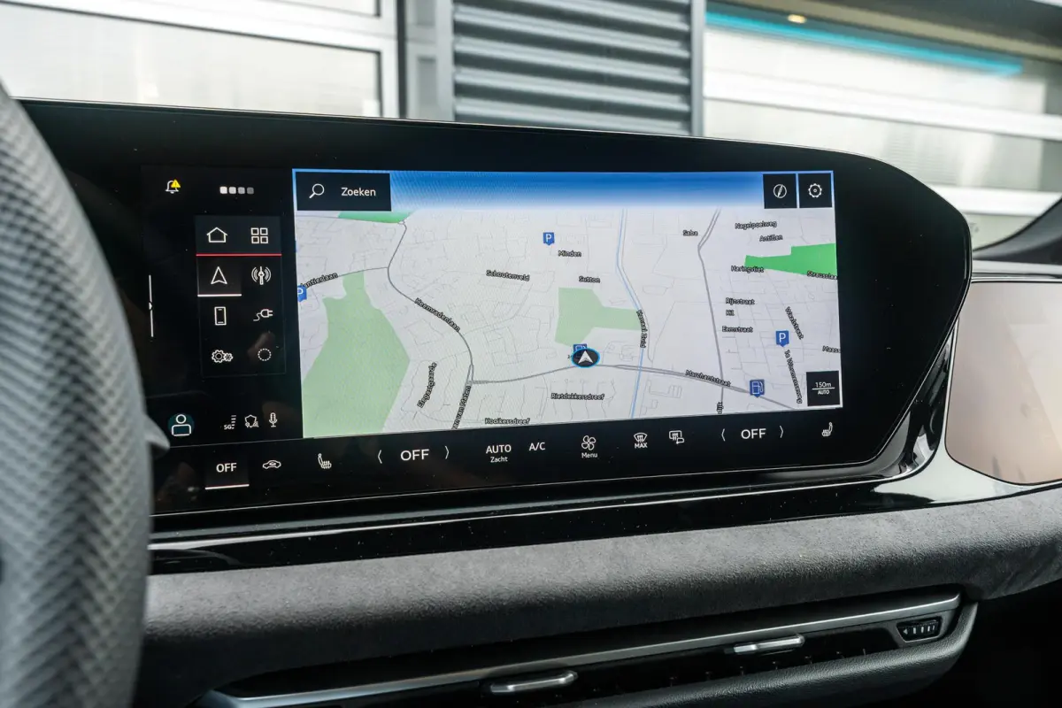 Limousine 2.0 299pk quattro S Edition | Tech Pro | Bang & Olufsen Sound