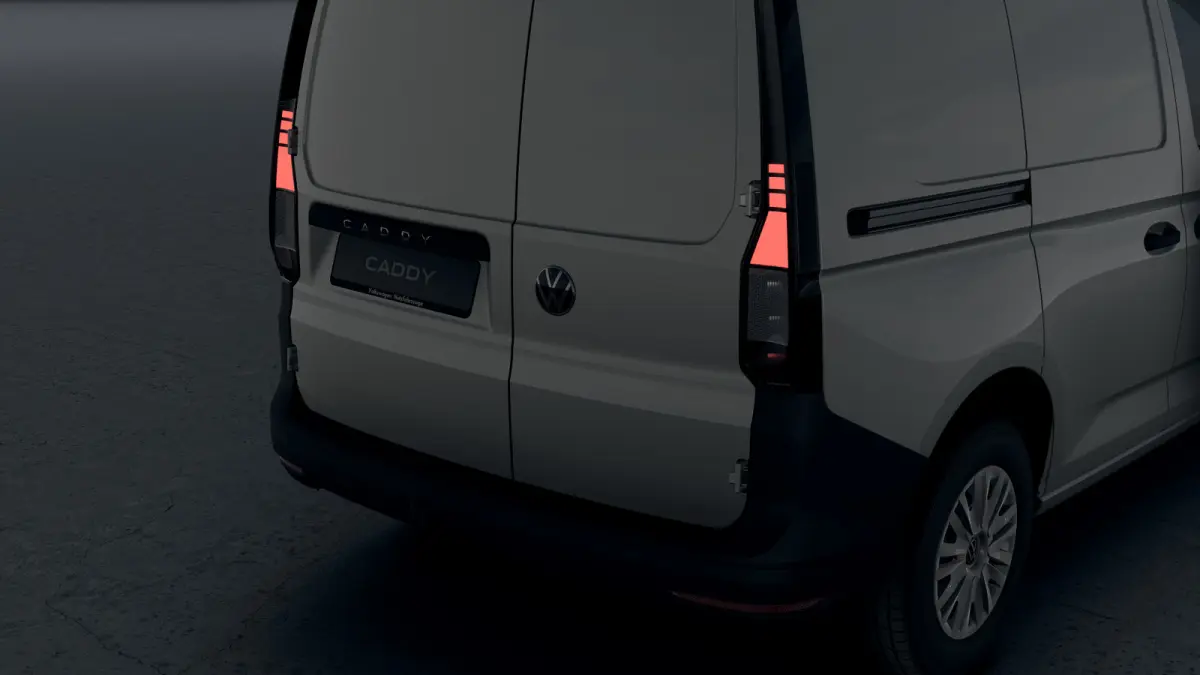 2.0 TDI 75pk Comfort | Trekhaak | Airco