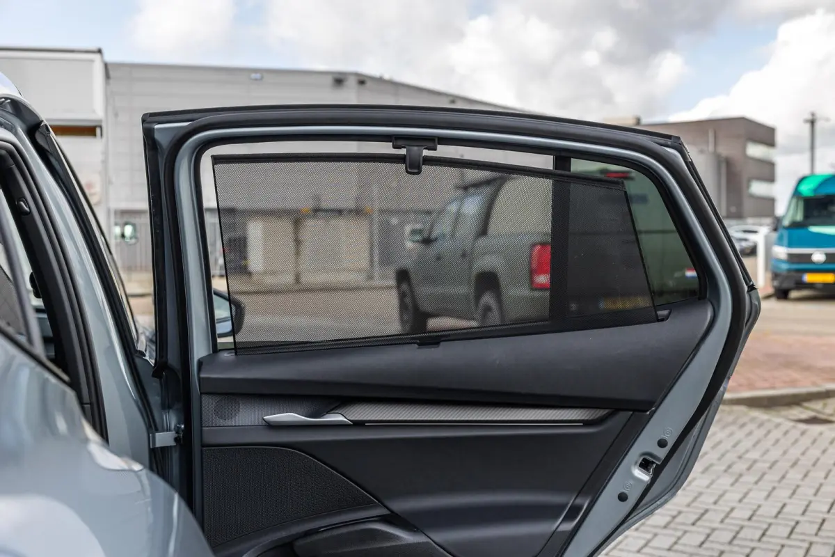 85 286pk Sportline | Business Upgrade Advanced
