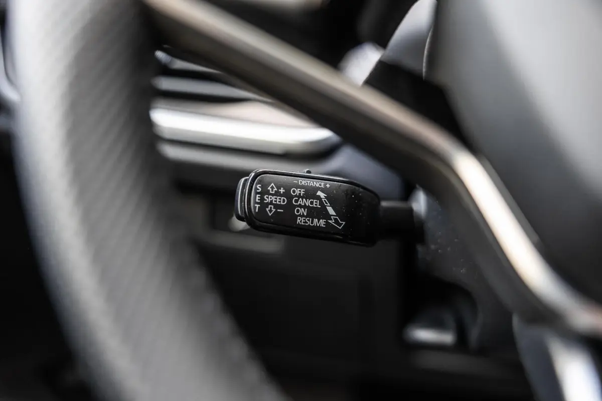 85 286pk Sportline | Business Upgrade Advanced