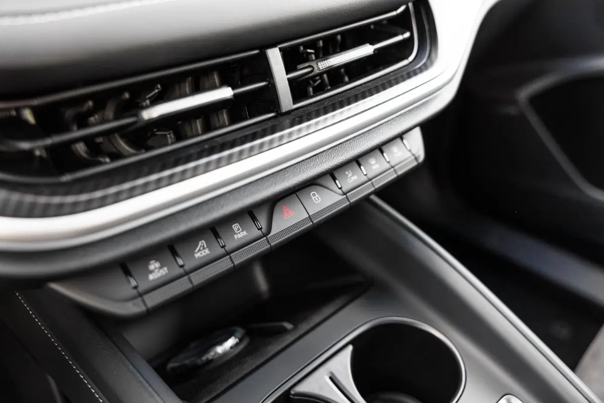 85 286pk Sportline | Business Upgrade Advanced