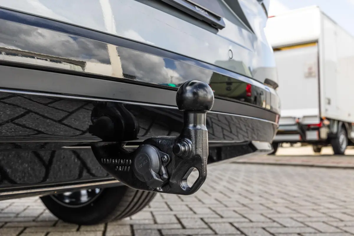 85 286pk Sportline | Business Upgrade Advanced