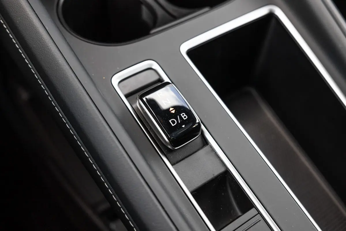 85 286pk Sportline | Business Upgrade Advanced