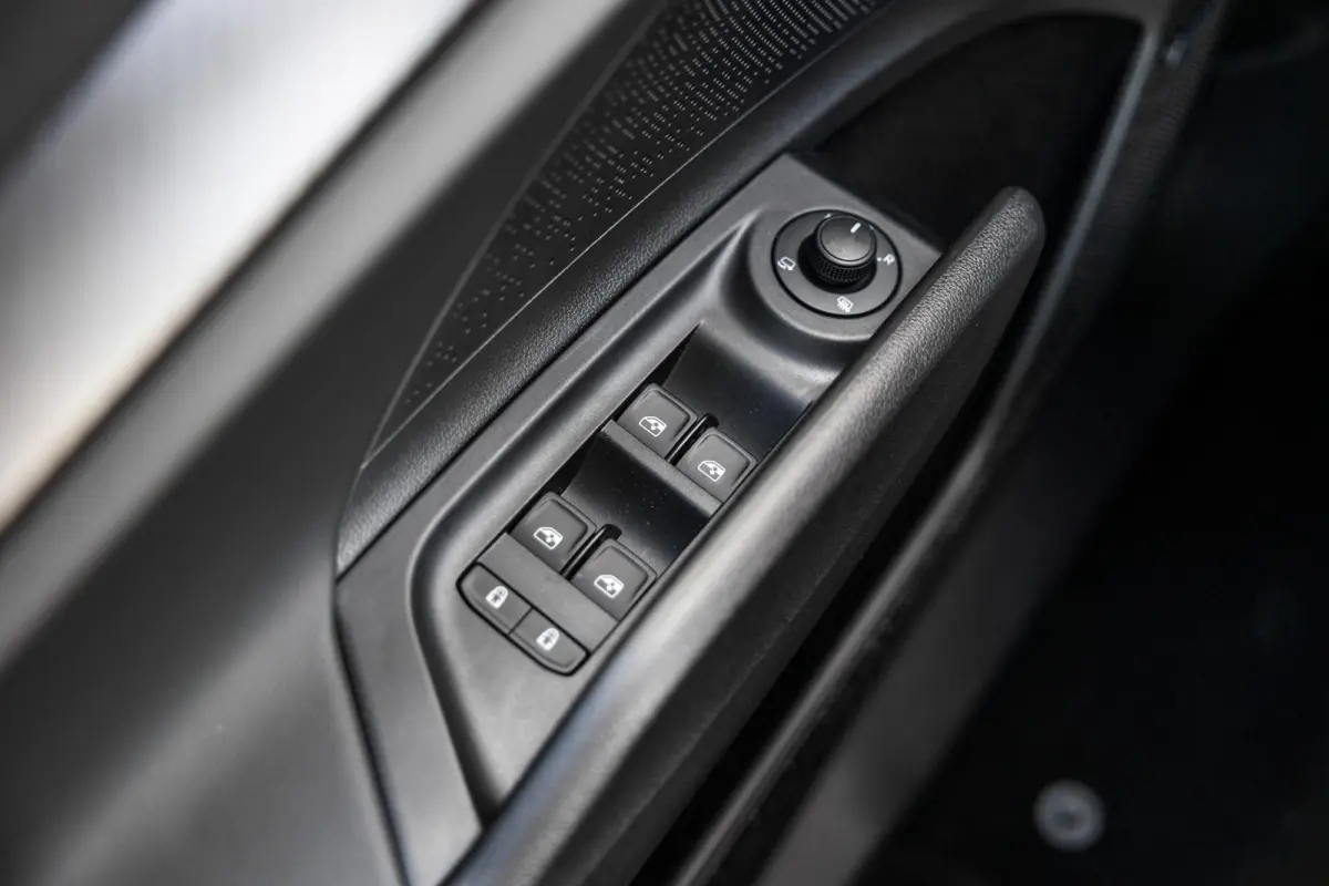 85 286pk Sportline | Business Upgrade Advanced