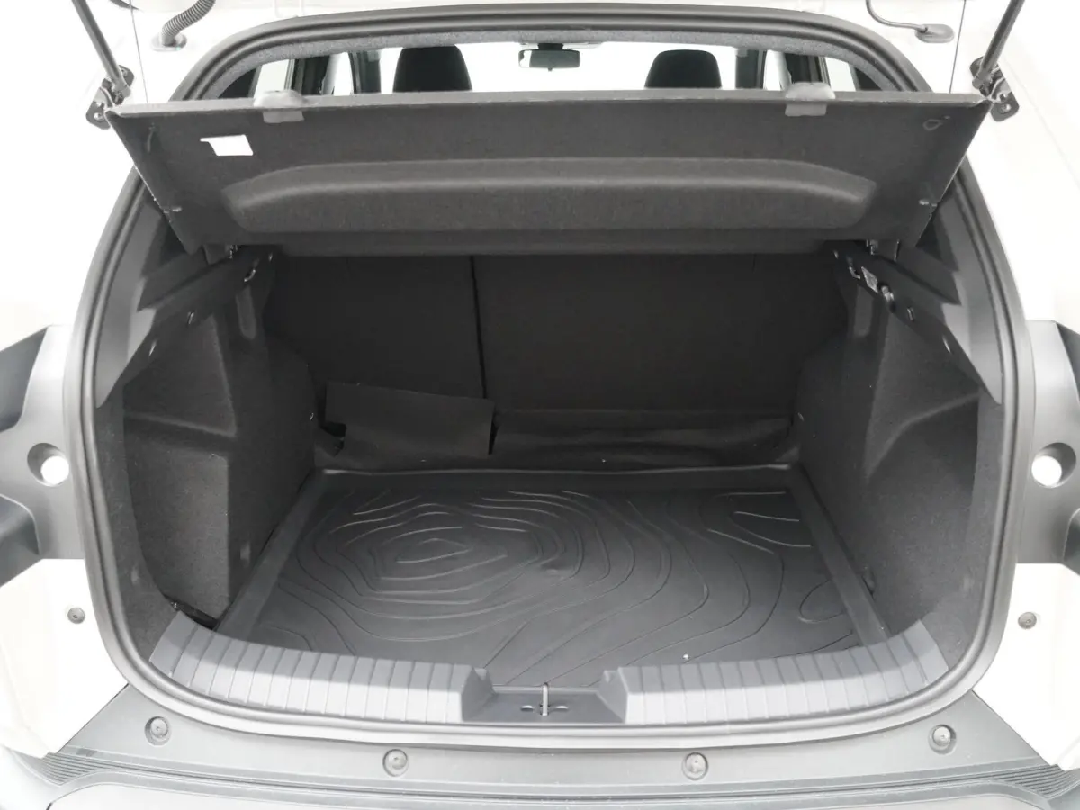 extreme hybrid 140 | pack assist | pack techno | pack winter | 18" lichtmetalen wielen |