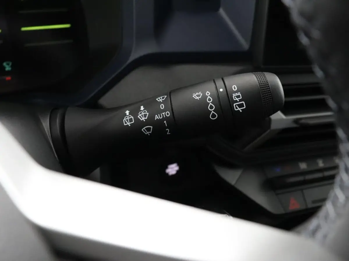 journey hybrid 140 | pack assist |