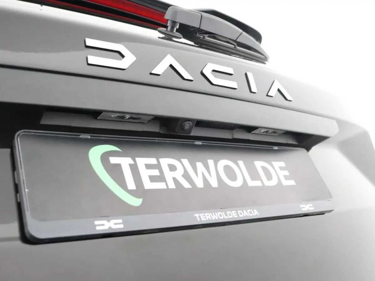journey hybrid 140 | pack assist |