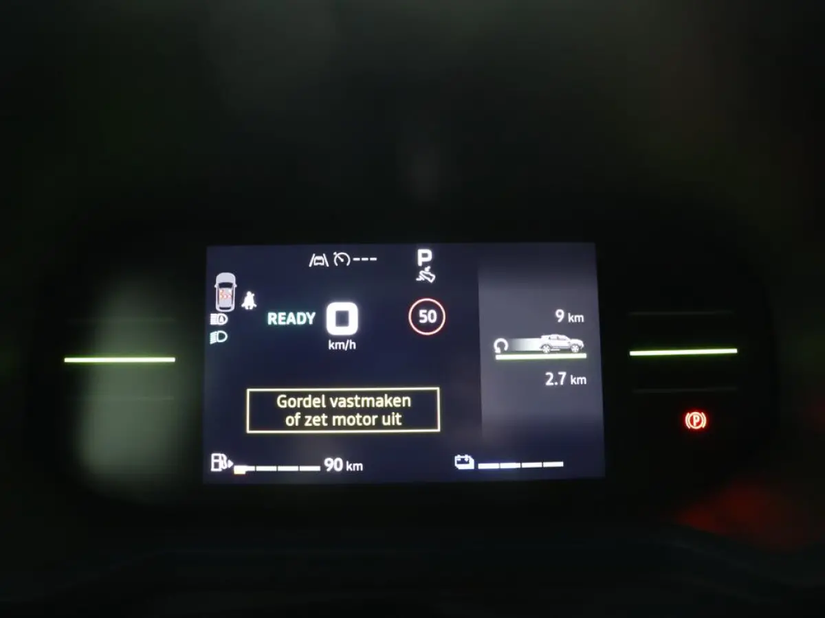 journey hybrid 140 | pack assist | pack winter |