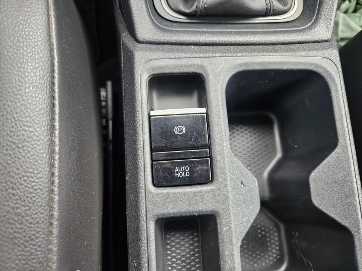2.0 TDI Airco Carplay Trekhaak 100pk