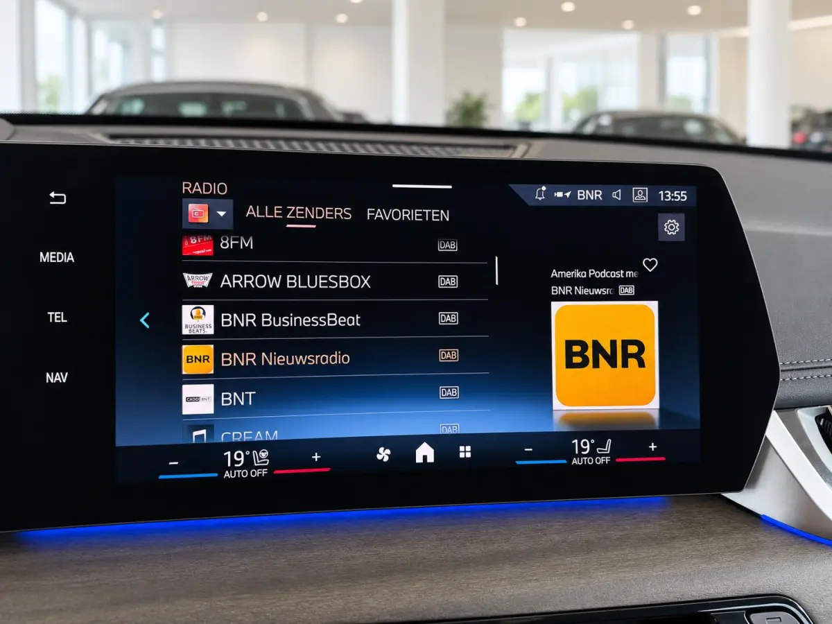 xDrive30 67 kWh Trekhaak Harman Kardon 360 Camera Elektrisch Verstelbare Stoelen met Geheugenfunctie LED Koplampen Stoelverwarming 20 Inch Lichtmetalen BMW Individual Velgen