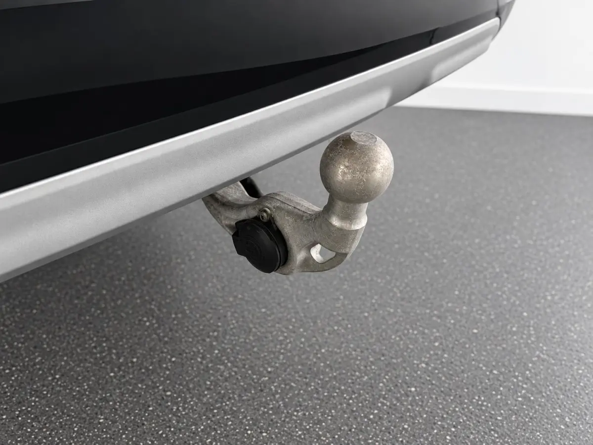 xDrive30 67 kWh Trekhaak Harman Kardon 360 Camera Elektrisch Verstelbare Stoelen met Geheugenfunctie LED Koplampen Stoelverwarming 20 Inch Lichtmetalen BMW Individual Velgen