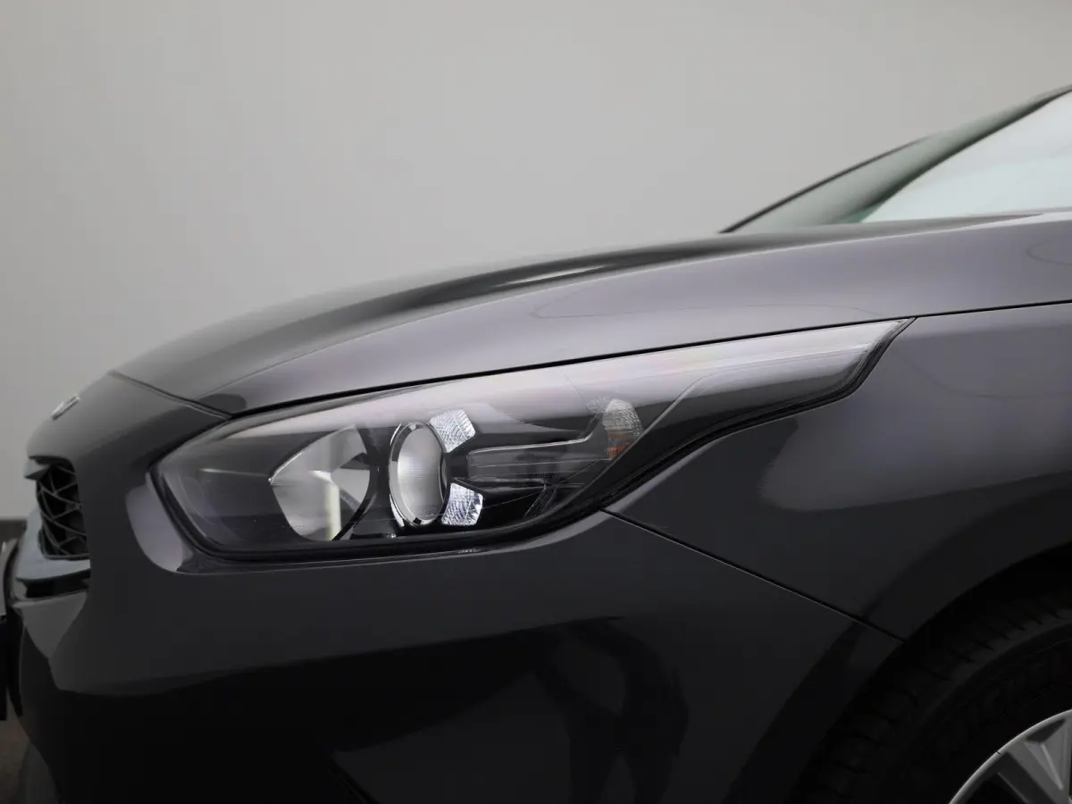 Pulse 1.0 T-GDi 120 MHEV DCT ISG | GRATIS TREKHAAK | Navigatie | Climate Control | Lm velgen | Parkeersensoren | Camera | Automaat