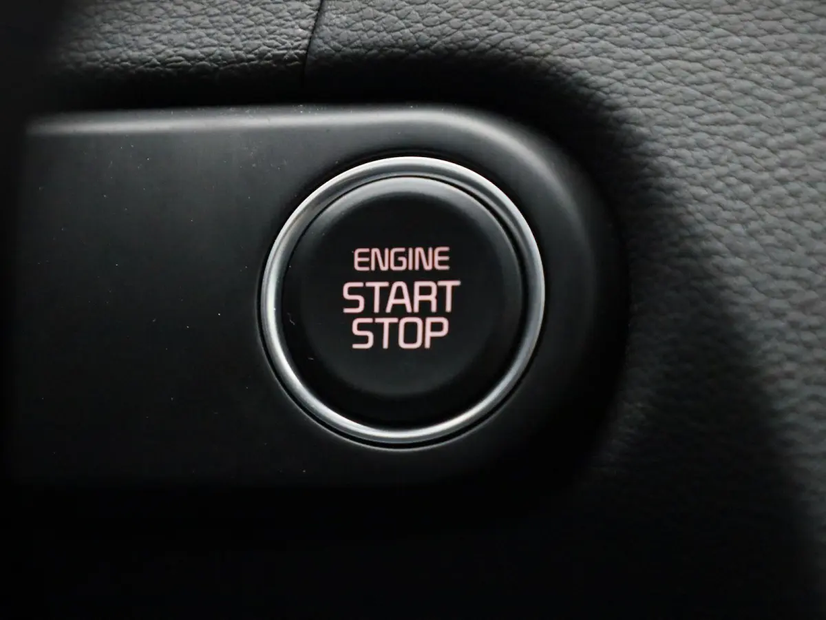 Pulse 1.0 T-GDi 120 MHEV DCT ISG | GRATIS TREKHAAK | Navigatie | Climate Control | Lm velgen | Parkeersensoren | Camera | Automaat