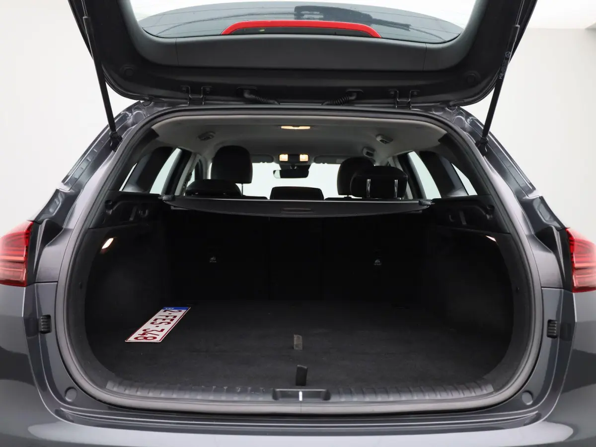 Pulse 1.0 T-GDi 120 MHEV DCT ISG | GRATIS TREKHAAK | Navigatie | Climate Control | Lm velgen | Parkeersensoren | Camera | Automaat