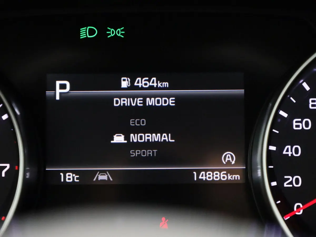 Pulse 1.0 T-GDi 120 MHEV DCT ISG | GRATIS TREKHAAK | Navigatie | Climate Control | Lm velgen | Parkeersensoren | Camera | Automaat