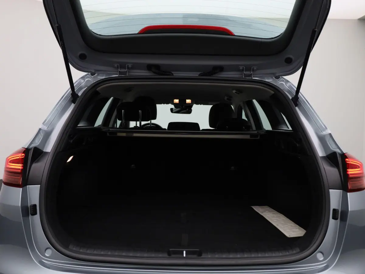 Pulse 1.0 T-GDi 120 MHEV DCT ISG | GRATIS TREKHAAK | Navigatie | Climate Control | Lm velgen | Parkeersensoren | Camera | Automaat