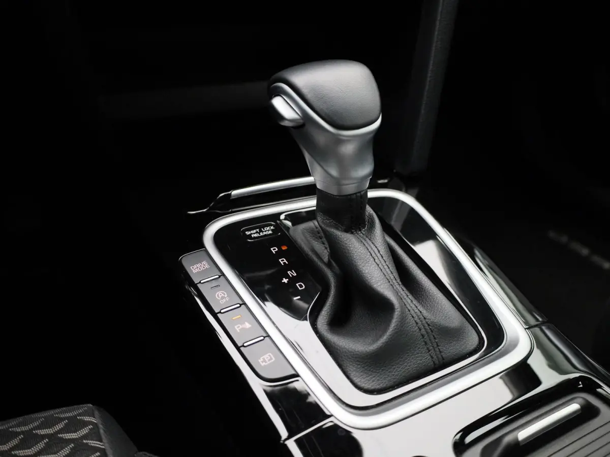 Pulse 1.0 T-GDi 120 MHEV DCT ISG | GRATIS TREKHAAK | Navigatie | Climate Control | Lm velgen | Parkeersensoren | Camera | Automaat