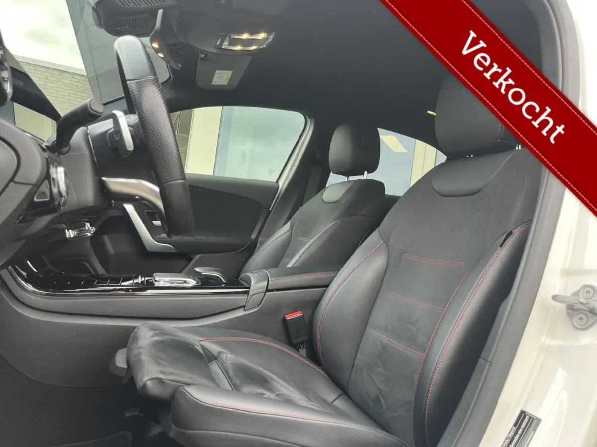200 AMG CARPLAY+EL TREKHAAK 19INCHNL AUTO