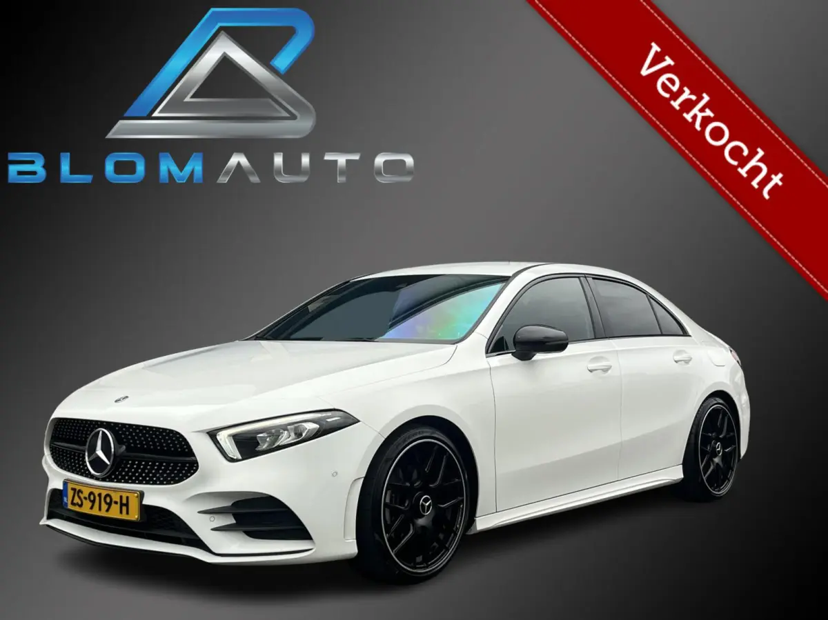 200 AMG CARPLAY+EL TREKHAAK 19INCHNL AUTO