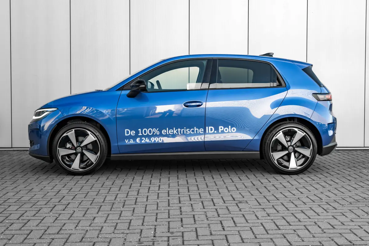 Style First Edition | Airconditioning automatisch, 2-zone (Climatronic) | Automatische afstandsregeling (Adaptive Cruise Control) | Diefstalalarm