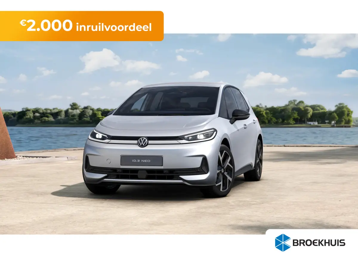 Life | Airconditioning automatisch, 2-zone (Climatronic) | Automatische afstandsregeling (Adaptive Cruise Control) | Buitenspiegels elektrisch instel-, verwarm- en inklapbaar