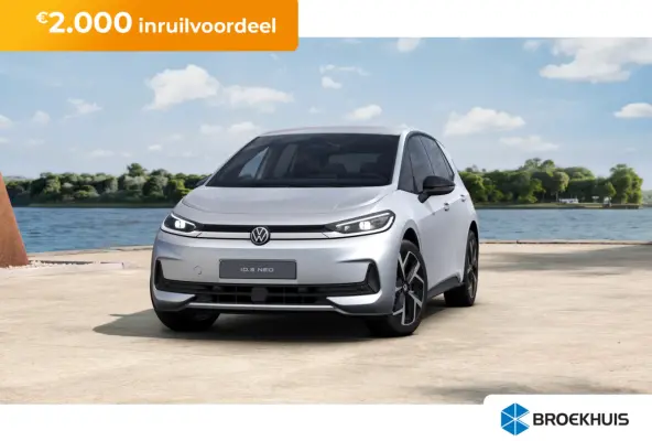 Life | Airconditioning automatisch, 2-zone (Climatronic) | Automatische afstandsregeling (Adaptive Cruise Control) | Buitenspiegels elektrisch instel-, verwarm- en inklapbaar