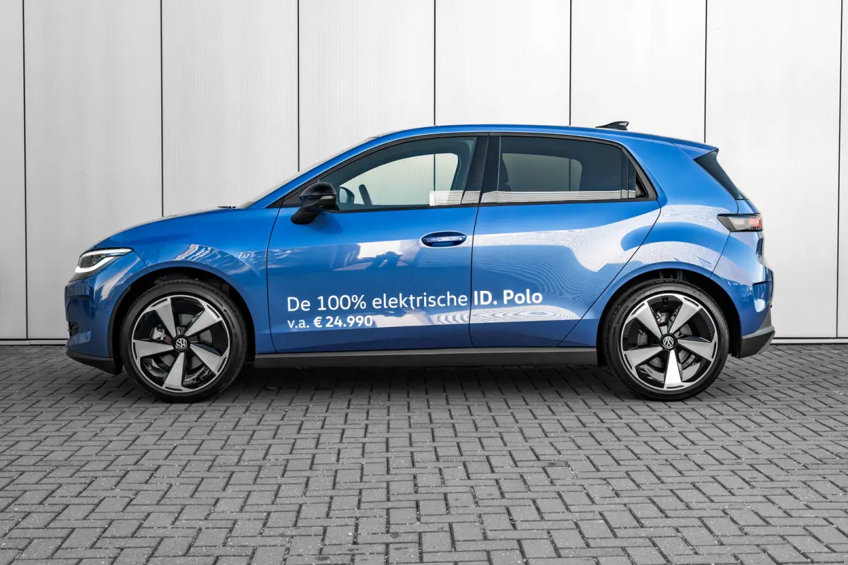 Style First Edition | Airconditioning automatisch, 2-zone (Climatronic) | Automatische afstandsregeling (Adaptive Cruise Control) | Diefstalalarm