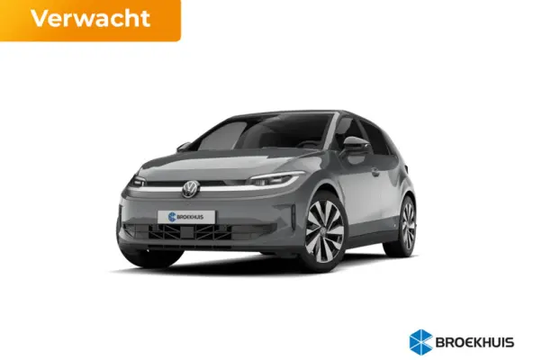Style First Edition | Airconditioning automatisch, 2-zone (Climatronic) | Automatische afstandsregeling (Adaptive Cruise Control) | Diefstalalarm