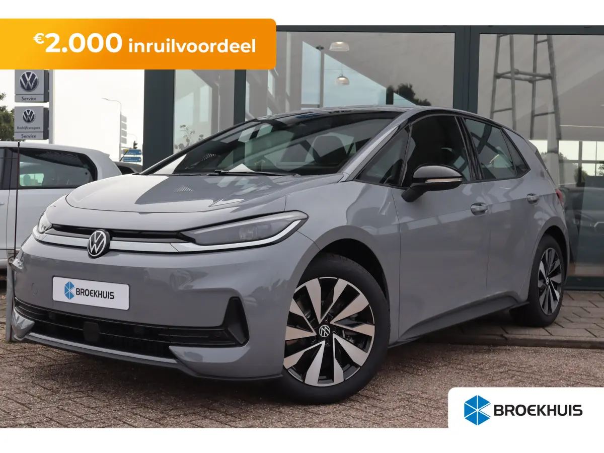 Life 170PK | Achteruitrijcamera (Rear View) | App-Connect Wireless voor Apple CarPlay en Android Auto | Automatische afstandsregeling (Adaptive Cruise Control)