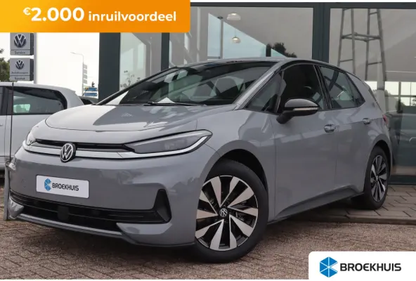 Life 170PK | Achteruitrijcamera (Rear View) | App-Connect Wireless voor Apple CarPlay en Android Auto | Automatische afstandsregeling (Adaptive Cruise Control)