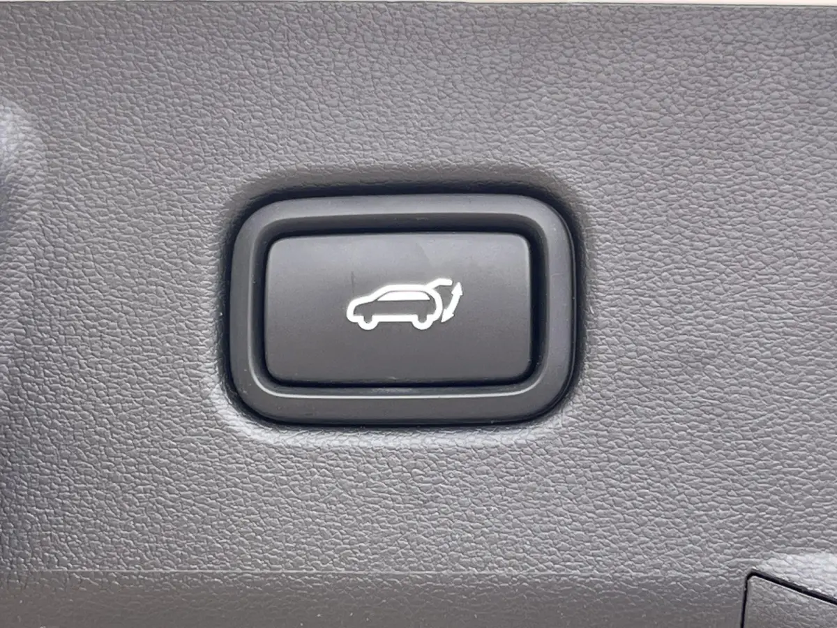 1.6 T-GDI HEV N-Line | Adapt.Cruise/360° Camera/Stoel+Stuurverwarming/Apple CarPlay-Android Auto