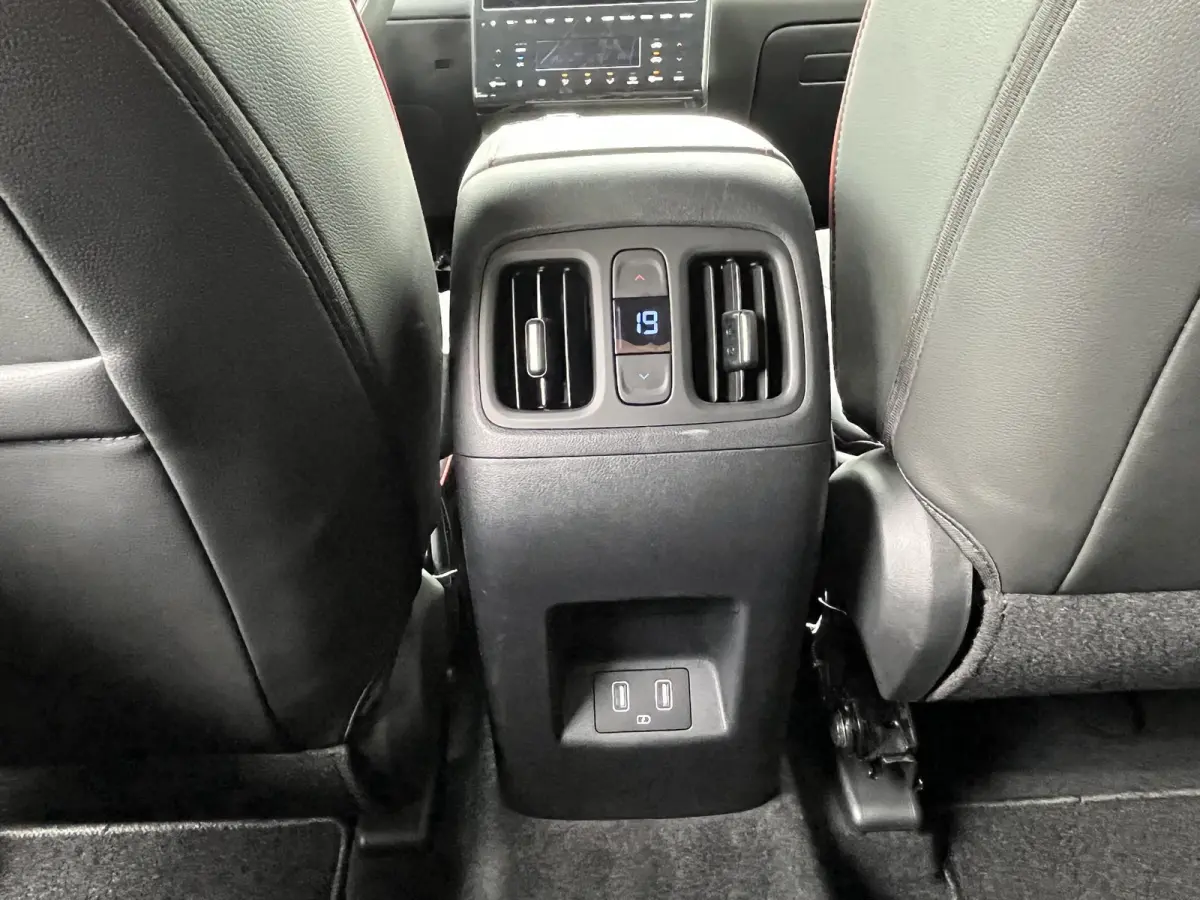 1.6 T-GDI HEV N-Line | Adapt.Cruise/360° Camera/Stoel+Stuurverwarming/Apple CarPlay-Android Auto