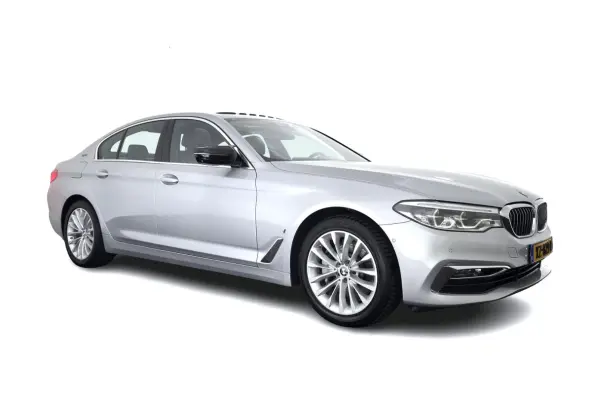 530e iPerformance High Executive (Plug-in) Aut.*PANO | LEATHER | FULL-LED | TOPVIEW | KEYLESS | HARMAN/KARDON | BLINDSPOT | MEMORY-PACK | HEATED-COMFORTSEATS | DIGI-COCKPIT | AMBIENTLIGHT | 