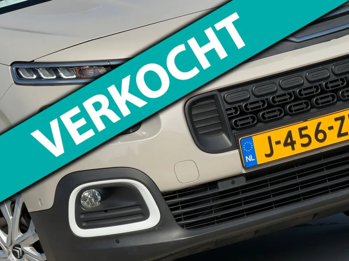 1.2 PureTech Shine - Sable Metallic - Camera/Cruise/Carplay