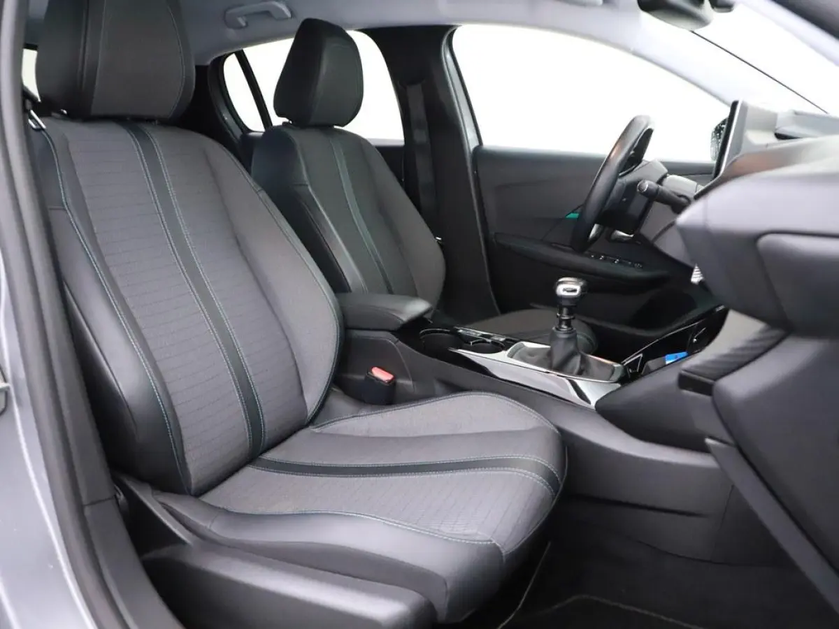 1.2T 100PK Blue Lease Allure Nav/Camera/Ecc/Cruise /Keyless/H.Leder/Vc