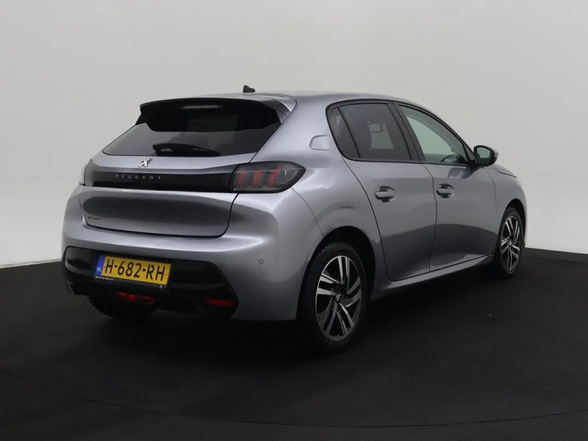1.2T 100PK Blue Lease Allure Nav/Camera/Ecc/Cruise /Keyless/H.Leder/Vc