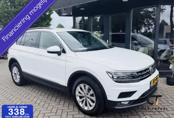 2.0 TSI 4Motion Highline R|CARPLAY|VIRTUAL|