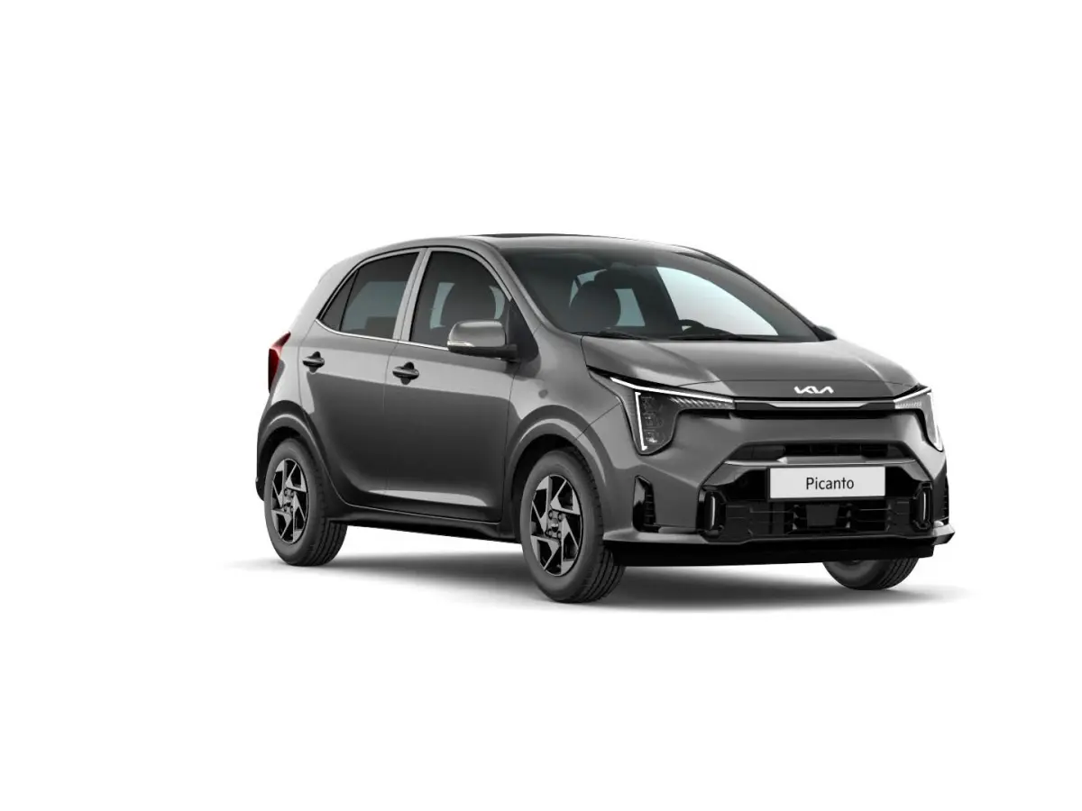 1.0 GDi DynamicLine | Automaat | Levering November | Navi. | Airco | Cruise. | Camera | Carplay