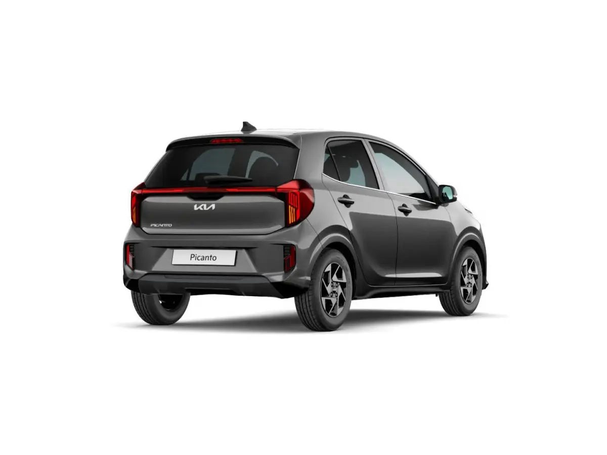 1.0 GDi DynamicLine | Automaat | Levering November | Navi. | Airco | Cruise. | Camera | Carplay